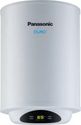 Panasonic WSPVP10MW01A 10 L Storage Water Geyser