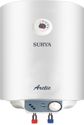 Surya ARCTIC 15L Water Heater