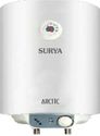 Surya arctic 25L Storage Water Geyser