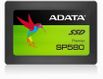 Adata SP580 120 GB Internal Solid State Drive
