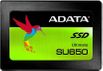 Adata SU650 480 GB Internal Solid State Drive