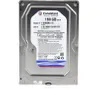 Consistent CT3160SC 160 GB Desktop Internal Hard Disk Drive
