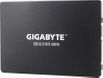 Gigabyte GP-GSTFS31120GNTD 120 GB Internal Solid State Drive