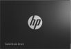 HP S600 (4YH54PA) 240 GB Internal Solid State Drive