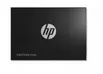 HP S700 2.5 (2DP99AA) 500 GB Internal Solid State Drive