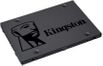 Kingston SA400S37 A400 960 GB Internal Solid State Drive