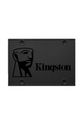 Kingston SSDNow A400 SA400S37 240GB Solid State Drive