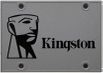 Kingston UV500 120 GB Internal Solid State Drive