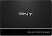PNY CS900 120 GB SSD Internal Hard Disk