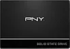 PNY CS900 240 GB SSD Internal Hard Disk
