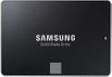 Samsung 850 EVO MZ-75E250BW 250 GB Internal Solid State Drive