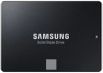 Samsung 860 Evo MZ-76E1T0BW 1 TB Internal Solid State Drive