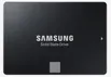 Samsung 860 EVO MZ-76E250BW 250GB SATA III Solid State Drive