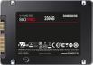 Samsung 860 Pro MZ-76P512BW 512 GB Internal Solid State Drive