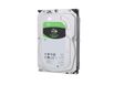 Seagate BarraCuda ST2000DM001 2 TB Internal Hard Disk Drive