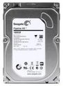 Seagate Pipeline 1 TB Desktop Internal Hard Disk Drive