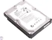 Seagate Pipeline B005OY5QY2 500 GB Internal Hard Disk Drive