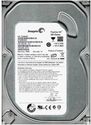 Seagate Pipeline ST3250412CS 250GB Desktop Internal Hard Disk Drive