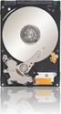 Seagate Sky Hawk SV 35 1 TB Internal Hard Disk Drive