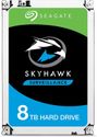 Seagate Skyhawk Surveillance ST8000VX0022 8TB Internal Hard Drive