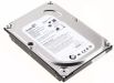 Seagate ST3500413AS 500 GB Desktop Internal Hard Drive