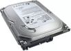 Seagate ST3500414CS 500 GB Desktop Internal Hard Disk Drive