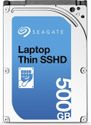 Seagate ST500LM000 500GB Internal Hard Drive
