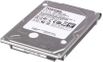 Toshiba MQ01ABD100 1 TB Laptop Internal Hard Disk Drive