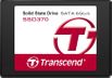 Transcend SSD370 64 GB Desktop Internal Hard Disk Drive