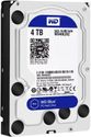 WD Blue WD40EZRZ 4 TB Desktop Internal Hard Disk Drive