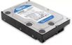 WD Caviar 640 GB Desktop Internal Hard Disk Drive
