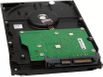 WD Green Power WD1600AVVS1 160 GB Desktop Internal Hard Disk Drive