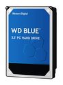 WD Green WD30EZRZ 3TB Desktop Internal Hard Drive