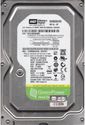 WD Green WD5000AVDS 500 GB Desktop Internal Hard Disk Drive