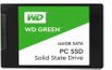 WD Green WDS120G2G0A 120 GB Laptop Internal Solid State Drive