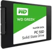 WD Green WDS240G2G0A 240 GB Internal Solid State Drive