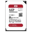 WD Red WD80EFZX 8 TB NAS Hard Drive
