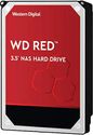WD Wd30efrx 3 TB Internal Hard Drive