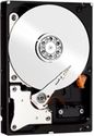 WD WD60EFRX 6 TB Desktop Internal Hard Disk Drive