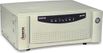 Microtek UPS EB 1200 VA UPS Inverter