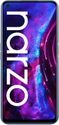 Realme Narzo 30 Pro 5G (8GB RAM +128GB)