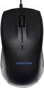 Adcom 2308 Wired Optical Mouse