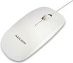 Adcom 3212 Wired Optical Mouse