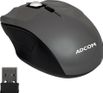 Adcom AMW-T011 Wireless Mouse