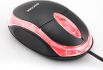 Adcom APMS/2-2525 Wired PS/2 Mouse