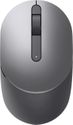 Dell MS3320W Wireless Bluetooth Laser Mouse