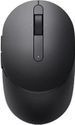Dell MS5120W Wireless Bluetooth Laser Mouse