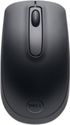 Dell WM118 Wireless Optical Mouse