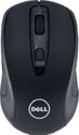 Dell WM314 Wireless Laser Mouse