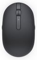 Dell WM527 wireless mouse